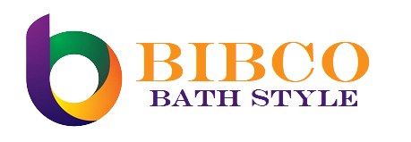 bibco bath